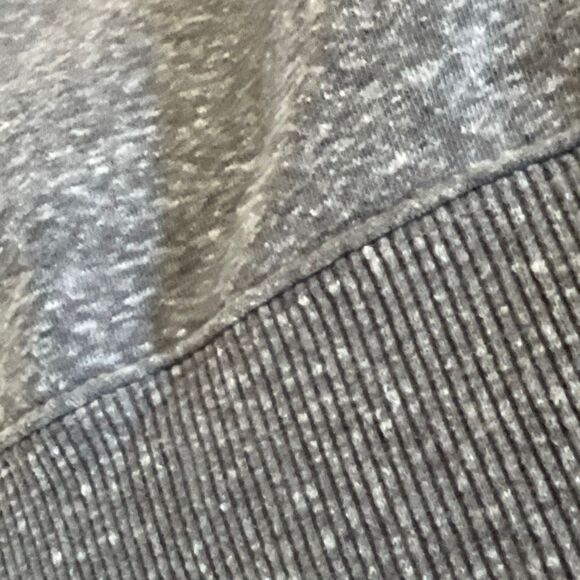 Champion Creighton Blue Jays Hooded Sweatshirt Mens XL - Picture 11 of 11